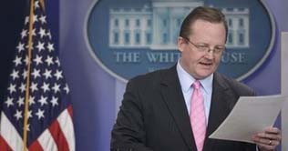 No options ruled out on Iran: US